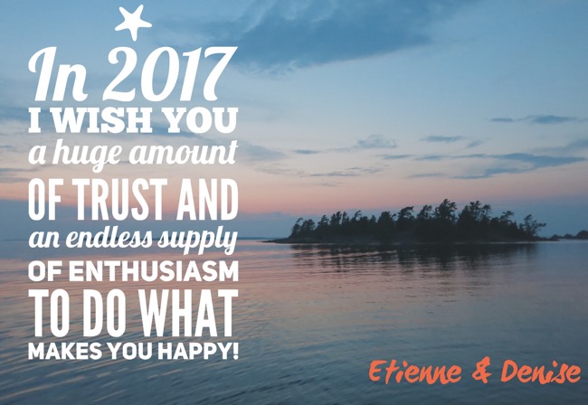 2017
